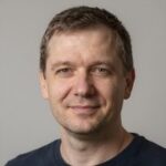 Счастливый клиент Bandar Jaya Ku — надежный аккредитованный партнер для игры в тото Сингапура